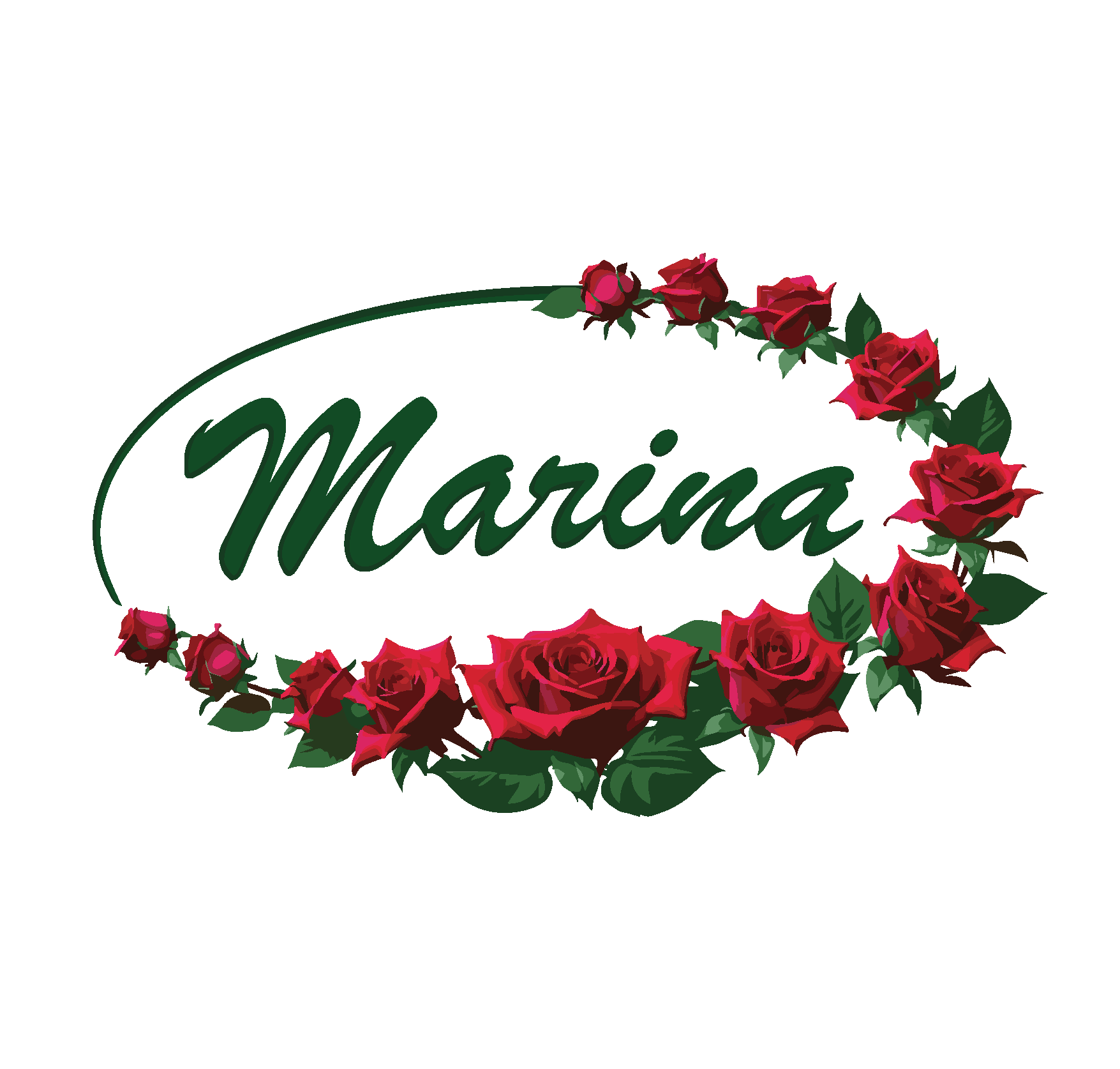 Marina Bumbu