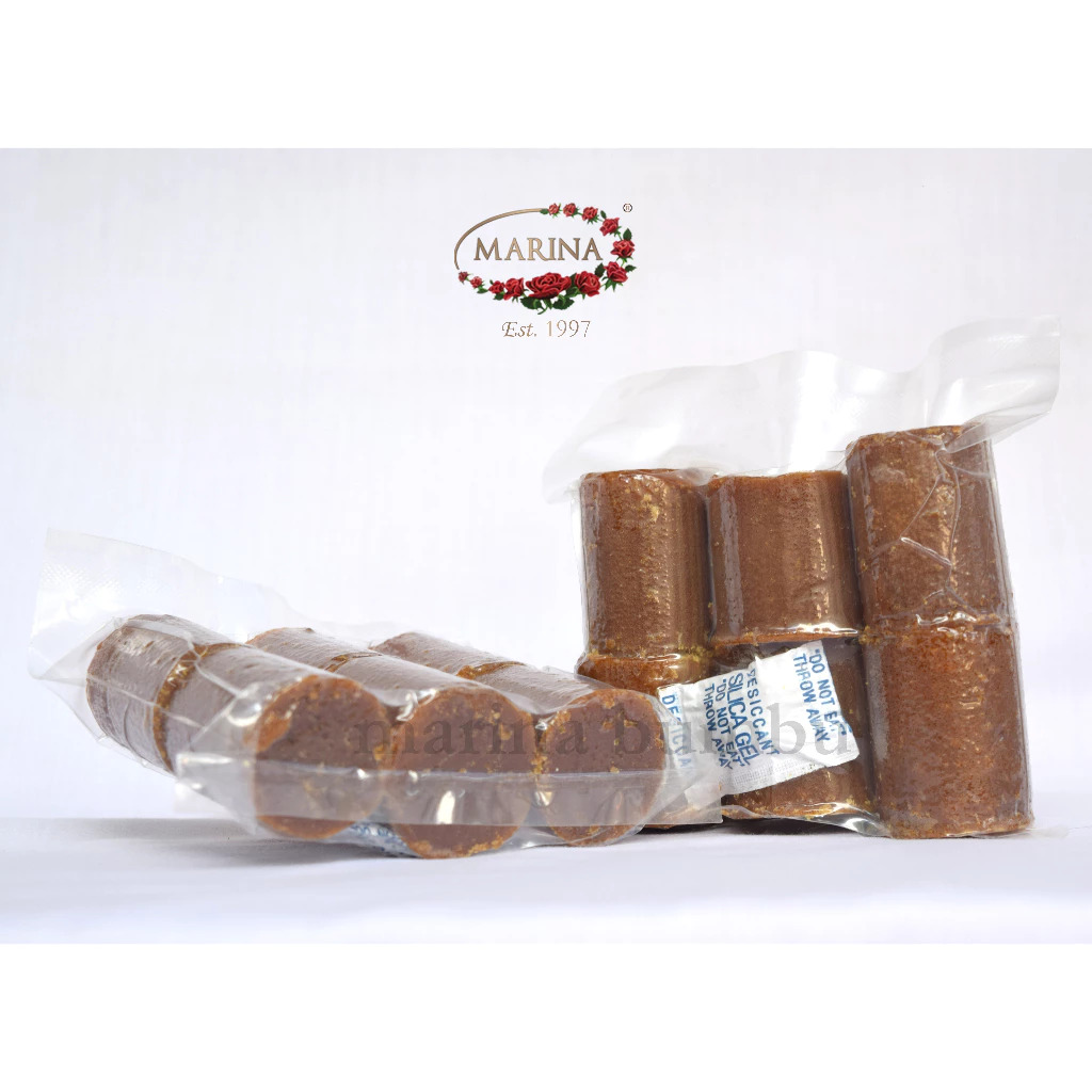Gula Merah - Image 2